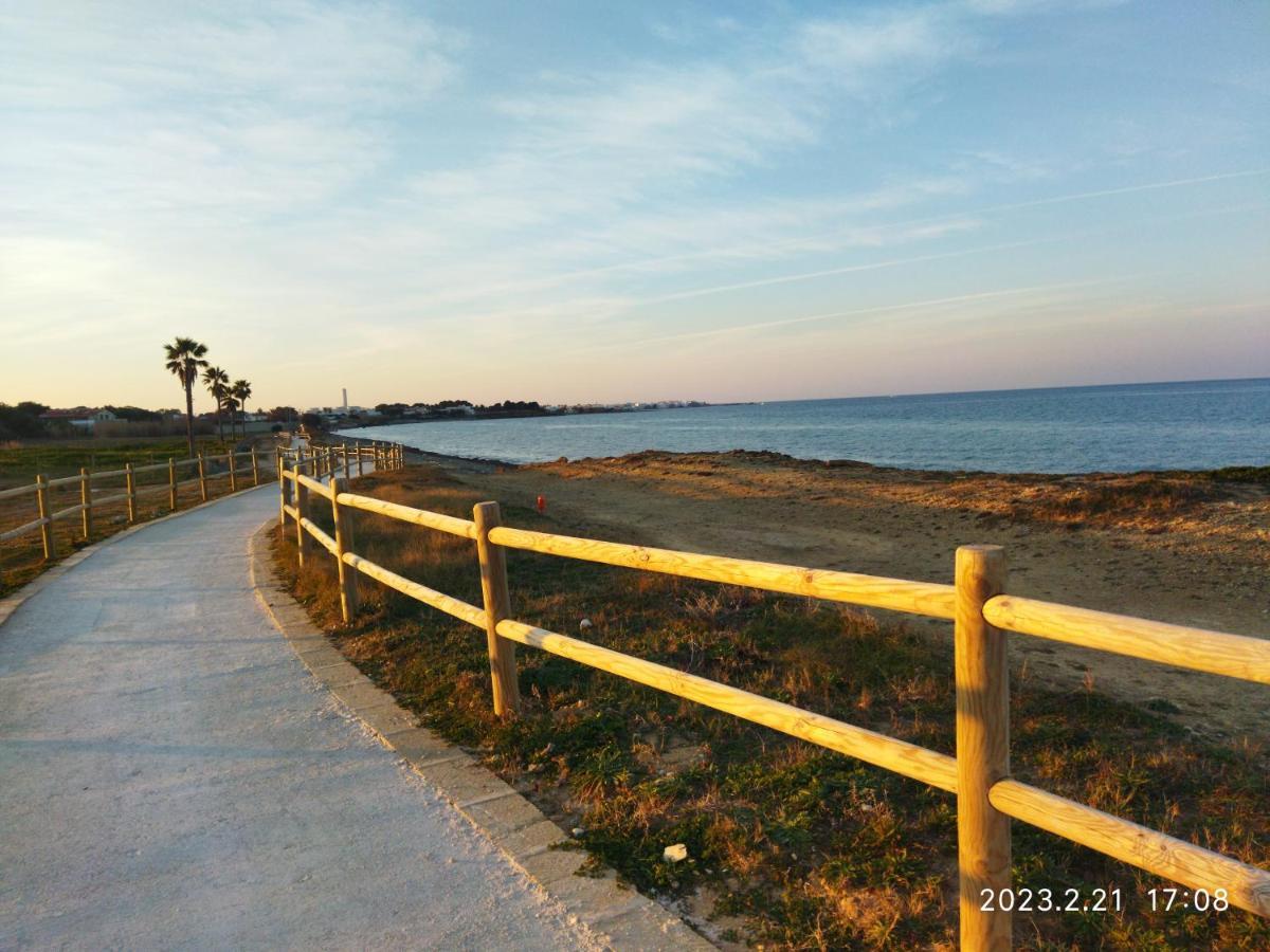 Villa Memia *